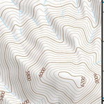 39117NW Page 63 Edwards Creek Valley Topo Preview 3