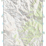 39117NW Page 64 Edwards Creek Valley Topo Preview 1