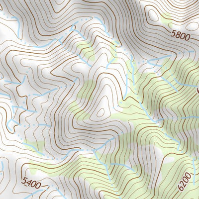 39117NW Page 64 Edwards Creek Valley Topo Preview 2