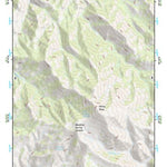 39117NW Page 65 Edwards Creek Valley Topo Preview 1