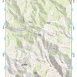 39117NW Page 66 Edwards Creek Valley Topo Preview 1