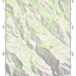 39117NW Page 67 Edwards Creek Valley Topo Preview 1