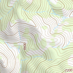 39117NW Page 67 Edwards Creek Valley Topo Preview 2