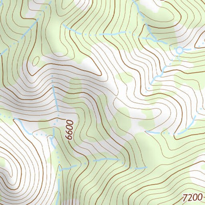 39117NW Page 67 Edwards Creek Valley Topo Preview 2