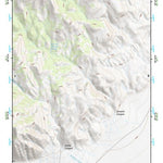39117NW Page 68 Edwards Creek Valley Topo Preview 1