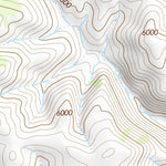 39117NW Page 68 Edwards Creek Valley Topo Preview 2