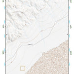 39117NW Page 69 Edwards Creek Valley Topo Preview 1