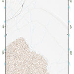 39117NW Page 70 Edwards Creek Valley Topo Preview 1