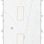 39117NW Page 71 Edwards Creek Valley Topo Preview 1