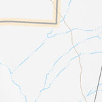 39117NW Page 71 Edwards Creek Valley Topo Preview 2