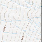 39117NW Page 71 Edwards Creek Valley Topo Preview 3