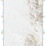 39117NW Page 72 Edwards Creek Valley Topo Preview 1
