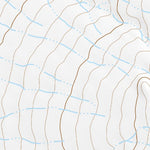 39117NW Page 72 Edwards Creek Valley Topo Preview 2
