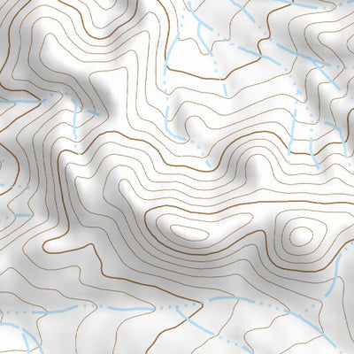 39117NW Page 73 Edwards Creek Valley Topo Preview 2