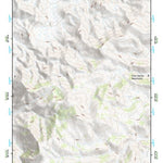 39117NW Page 74 Edwards Creek Valley Topo Preview 1