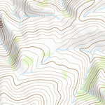 39117NW Page 74 Edwards Creek Valley Topo Preview 2