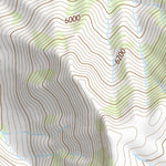 39117NW Page 74 Edwards Creek Valley Topo Preview 3
