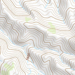 39117NW Page 75 Edwards Creek Valley Topo Preview 2