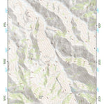 39117NW Page 76 Edwards Creek Valley Topo Preview 1
