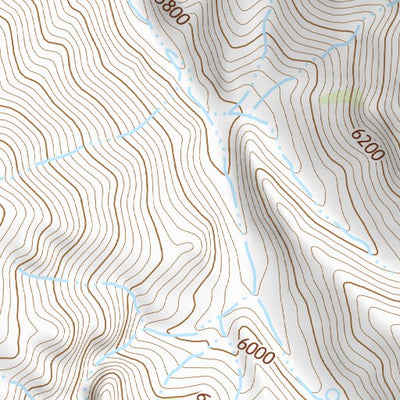 39117NW Page 76 Edwards Creek Valley Topo Preview 2