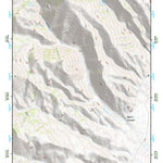 39117NW Page 78 Edwards Creek Valley Topo Preview 1