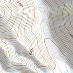 39117NW Page 78 Edwards Creek Valley Topo Preview 2