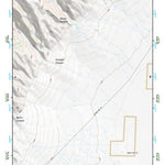 39117NW Page 79 Edwards Creek Valley Topo Preview 1