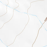 39117NW Page 79 Edwards Creek Valley Topo Preview 2