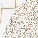 39117NW Page 80 Edwards Creek Valley Topo Preview 2