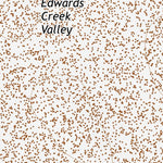 39117NW Page 81 Edwards Creek Valley Topo Preview 3
