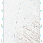 39117NW Page 83 Edwards Creek Valley Topo Preview 1
