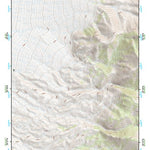 39117NW Page 84 Edwards Creek Valley Topo Preview 1