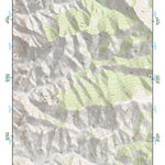 39117NW Page 85 Edwards Creek Valley Topo Preview 1