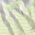 39117NW Page 85 Edwards Creek Valley Topo Preview 2