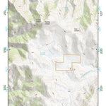 39117NW Page 86 Edwards Creek Valley Topo Preview 1