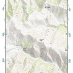 39117NW Page 87 Edwards Creek Valley Topo Preview 1