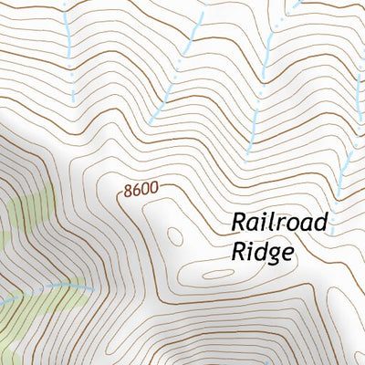 39117NW Page 87 Edwards Creek Valley Topo Preview 2