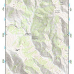 39117NW Page 88 Edwards Creek Valley Topo Preview 1