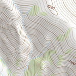 39117NW Page 88 Edwards Creek Valley Topo Preview 3