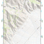 39117NW Page 89 Edwards Creek Valley Topo Preview 1