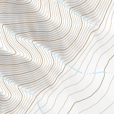 39117NW Page 89 Edwards Creek Valley Topo Preview 2