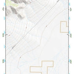 39117NW Page 90 Edwards Creek Valley Topo Preview 1