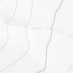 39117NW Page 90 Edwards Creek Valley Topo Preview 2