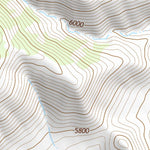 39117NW Page 90 Edwards Creek Valley Topo Preview 3