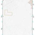 39117NW Page 91 Edwards Creek Valley Topo Preview 1