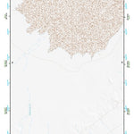 39117NW Page 92 Edwards Creek Valley Topo Preview 1