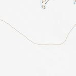 39117NW Page 92 Edwards Creek Valley Topo Preview 2