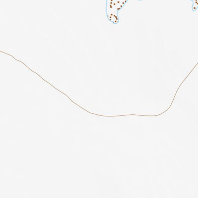 39117NW Page 92 Edwards Creek Valley Topo Preview 2