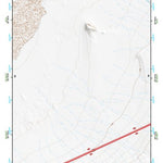 39117NW Page 93 Edwards Creek Valley Topo Preview 1