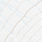 39117NW Page 94 Edwards Creek Valley Topo Preview 2